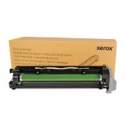 Xerox 013R00687 - Bildtrommel