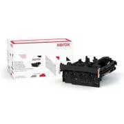Xerox 013R00700 - Bildtrommel, black (schwarz)
