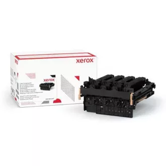 Xerox 013R00701 - Bildtrommel, black + color (schwarz + farbe) Xerox 013R00701 - Bildtrommel, black + color (schwarz + farbe)