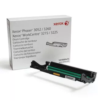 Xerox 101R00474 - Bildtrommel, black (schwarz) Xerox 101R00474 - Bildtrommel, black (schwarz)
