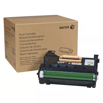 Xerox 101R00554 - Bildtrommel, black (schwarz) Xerox 101R00554 - Bildtrommel, black (schwarz)