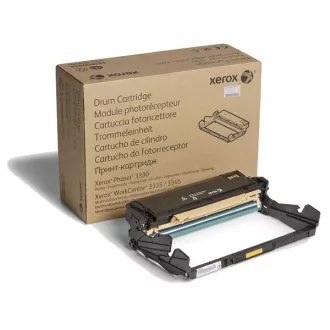 Xerox 101R00555 - Bildtrommel, black (schwarz) Xerox 101R00555 - Bildtrommel, black (schwarz)