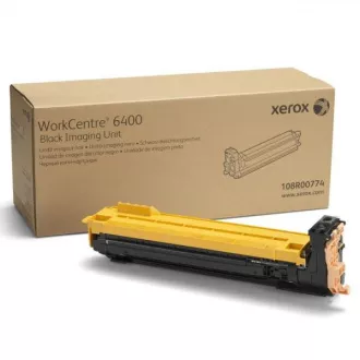 Xerox 108R00774 - Bildtrommel, black (schwarz)