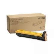 Xerox 6400 (108R00775) - Bildtrommel, cyan