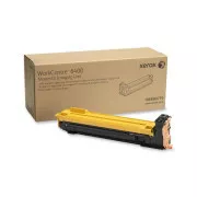 Xerox 6400 (108R00776) - Bildtrommel, magenta