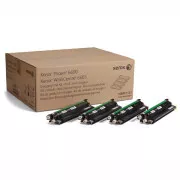 Xerox 108R01121 - Bildtrommel, color (farbe)