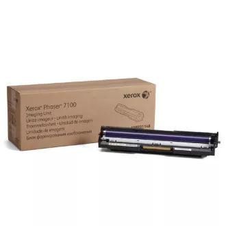 Xerox 108R01148 - Bildtrommel, color (farbe) Xerox 108R01148 - Bildtrommel, color (farbe)