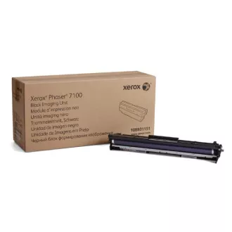 Xerox 108R01151 - Bildtrommel, black (schwarz) Xerox 108R01151 - Bildtrommel, black (schwarz)