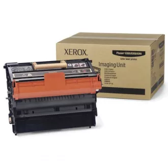 Xerox 6300 (108R00645) - Bildtrommel, black (schwarz)