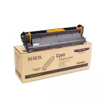 Xerox 7400 (108R00647) - Bildtrommel, cyan