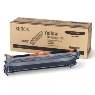 Xerox 7400 (108R00649) - Bildtrommel, yellow (gelb)