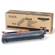 Xerox 108R00650 - Bildtrommel, black (schwarz)