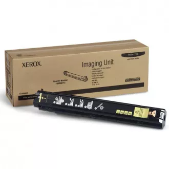 Xerox 108R00713 - Bildtrommel, black (schwarz) Xerox 108R00713 - Bildtrommel, black (schwarz)