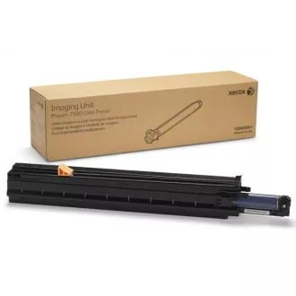 Xerox 108R00861 - Bildtrommel, black (schwarz) Xerox 108R00861 - Bildtrommel, black (schwarz)