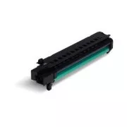 Xerox 113R00663 - Bildtrommel, black (schwarz)