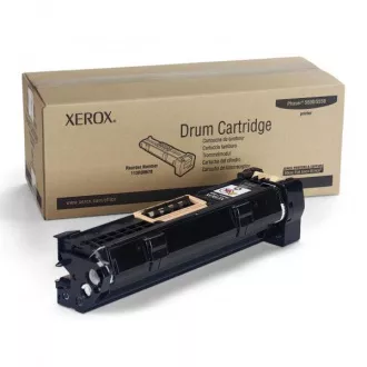 Xerox 113R00670 - Bildtrommel, black (schwarz)