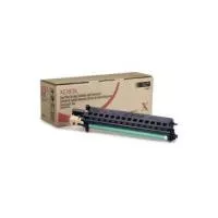 Xerox 113R00671 - Bildtrommel, black (schwarz)