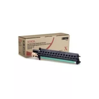Xerox 113R00671 - Bildtrommel, black (schwarz)