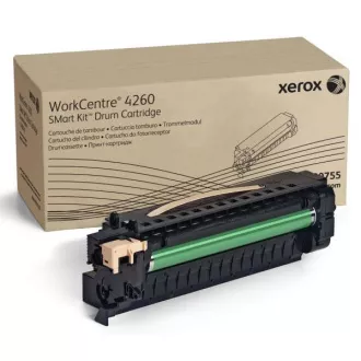 Xerox 113R00755 - Bildtrommel, black (schwarz) Xerox 113R00755 - Bildtrommel, black (schwarz)