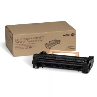 Xerox 113R00762 - Bildtrommel, black (schwarz)