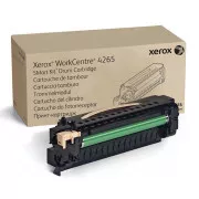 Xerox 113R00776 - Bildtrommel, black (schwarz)