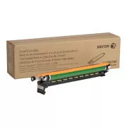 Xerox 113R00780 - Bildtrommel, black + color (schwarz + farbe)