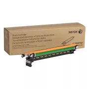Xerox 113R00782 - Bildtrommel, black + color (schwarz + farbe)