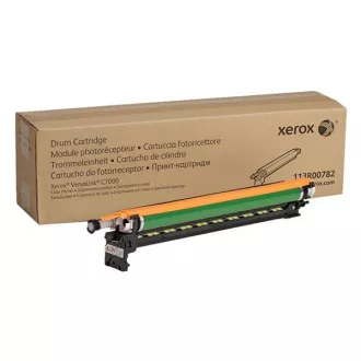 Xerox 113R00782 - Bildtrommel, black + color (schwarz + farbe)