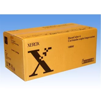 Xerox 013R00562 - Bildtrommel, black (schwarz) Xerox 013R00562 - Bildtrommel, black (schwarz)