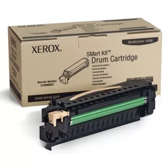 Xerox 4150 (013R00623) - Bildtrommel, black (schwarz)