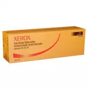 Xerox 013R00624 - Bildtrommel, black (schwarz)