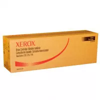 Xerox 013R00624 - Bildtrommel, black (schwarz)