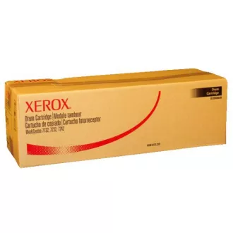 Xerox 7132 (013R00636) - Bildtrommel, black (schwarz) Xerox 7132 (013R00636) - Bildtrommel, black (schwarz)