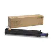 Xerox 013R00647 - Bildtrommel, black (schwarz)
