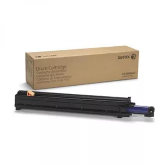 Xerox 013R00647 - Bildtrommel, black (schwarz) Xerox 013R00647 - Bildtrommel, black (schwarz)