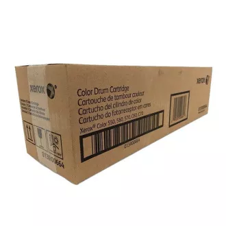 Xerox 013R00664 - Bildtrommel, color (farbe)