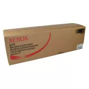Xerox 7132 (008R13026) - Bildtrommel, black (schwarz)