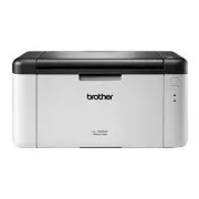 Brother Monochrom-Laserdrucker, HL-1223WE