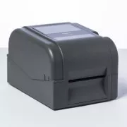 Brother Drucker für selbstklebende Etiketten, TD-4420TN