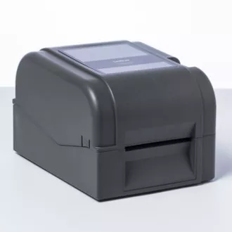 Brother Drucker für selbstklebende Etiketten, TD-4420TN Brother Drucker für selbstklebende Etiketten, TD-4420TN
