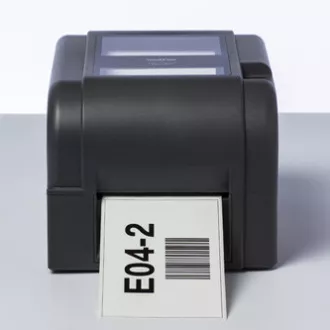 Brother Drucker für selbstklebende Etiketten, TD-4420TN Brother Drucker für selbstklebende Etiketten, TD-4420TN