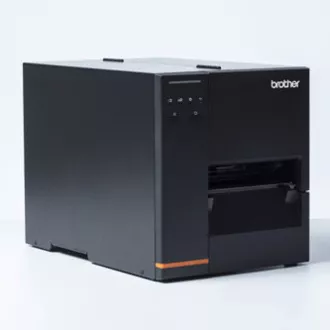 Brother Drucker für selbstklebende Etiketten, TJ-4020TN Brother Drucker für selbstklebende Etiketten, TJ-4020TN