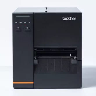 Brother Drucker für selbstklebende Etiketten, TJ-4020TN Brother Drucker für selbstklebende Etiketten, TJ-4020TN
