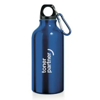TonerPartner Sportflasche