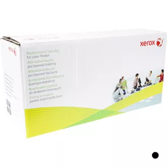 KYOCERA TK-130 (TK130) - Toner Xerox, black (schwarz )  + 20 € ARAL Gutschein KOSTENLOS