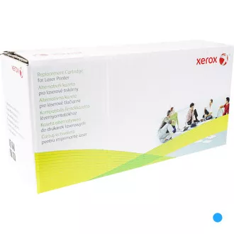 KONICA MINOLTA P1710589007 - Toner Xerox, cyan  + 20 € ARAL Gutschein KOSTENLOS
