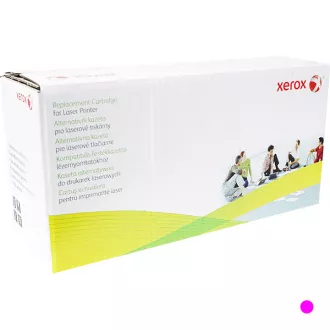 KYOCERA TK-540 (TK540M) - Toner Xerox, magenta  + 20 € ARAL Gutschein KOSTENLOS