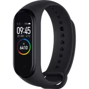 Xiaomi Mi Band 4 - Kostenlos