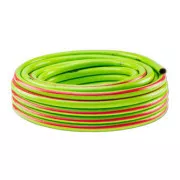 Verto Gartenschlauch PROFESSIONAL - 3 Schichten, 20m, 1/2
