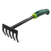 Verto-Schwader 15G407, 340mm